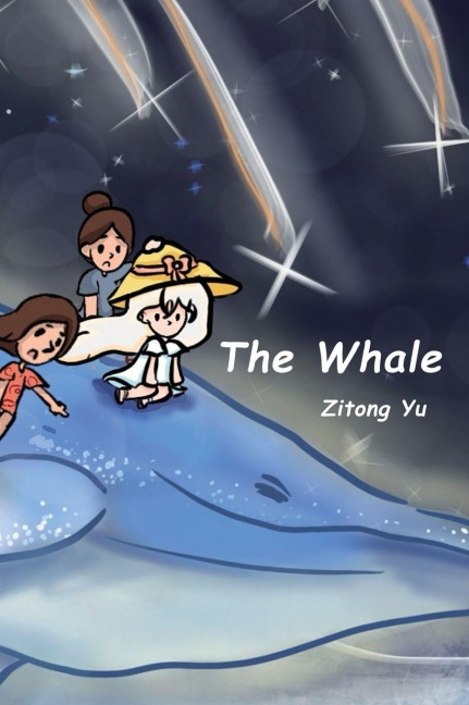 The Whale
