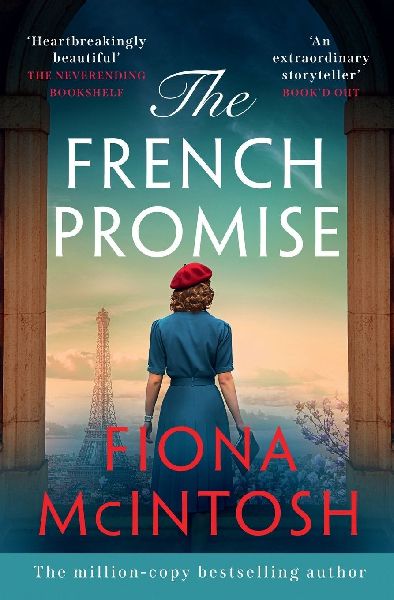 The French Promise