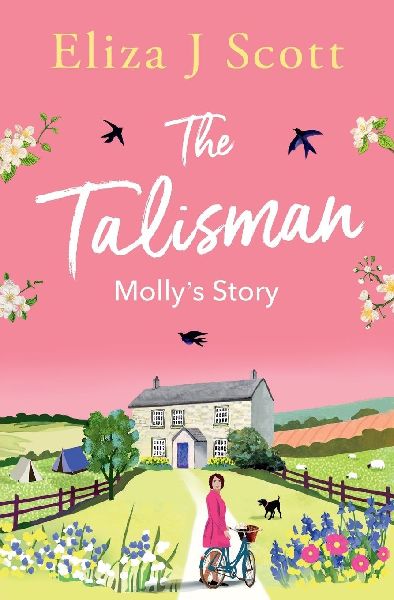 The Talisman - Mollys Story