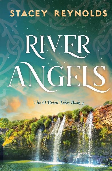 River Angels