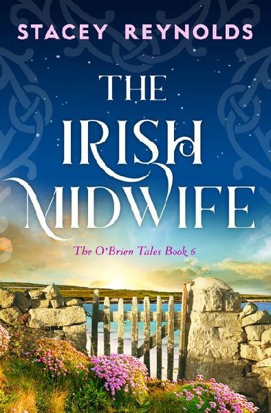 The Irish Midwife