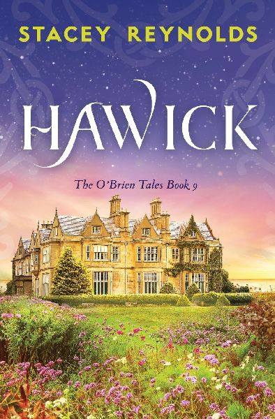 Hawick
