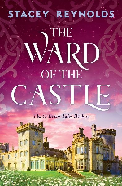 The Ward of the Castle