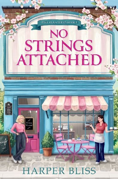 No Strings Attached