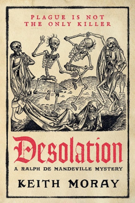 Desolation