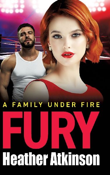 Fury