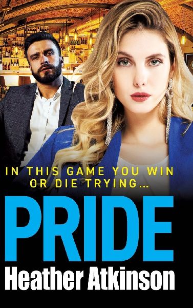 Pride