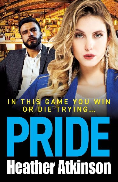 Pride