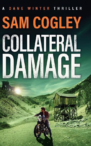 Collateral Damage