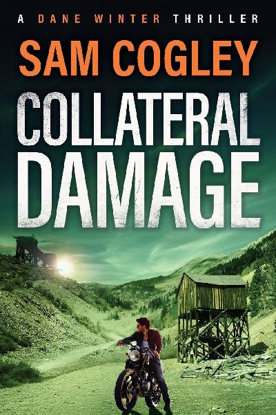 Collateral Damage