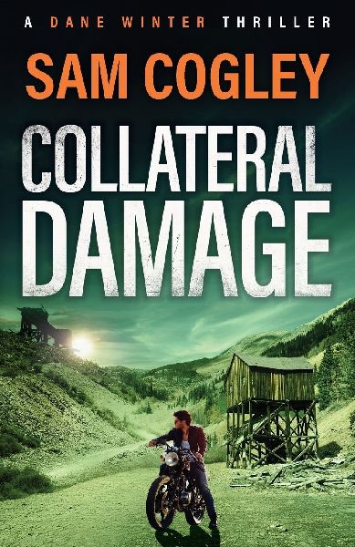 Collateral Damage