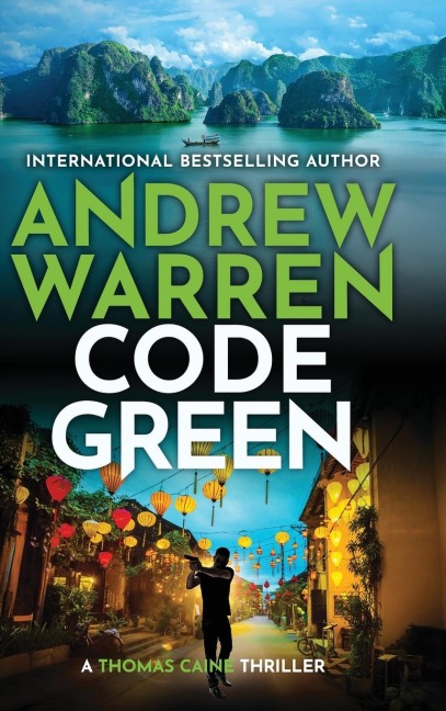 Code Green