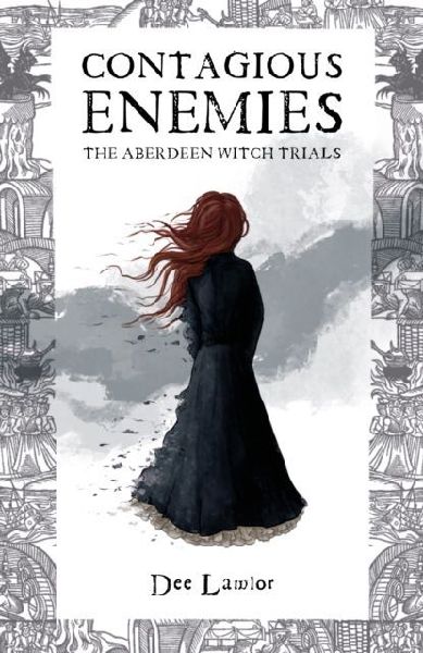 Contagious Enemies: The Aberdeen Witch Trials