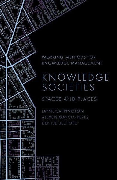 Knowledge Societies: Spaces and Places