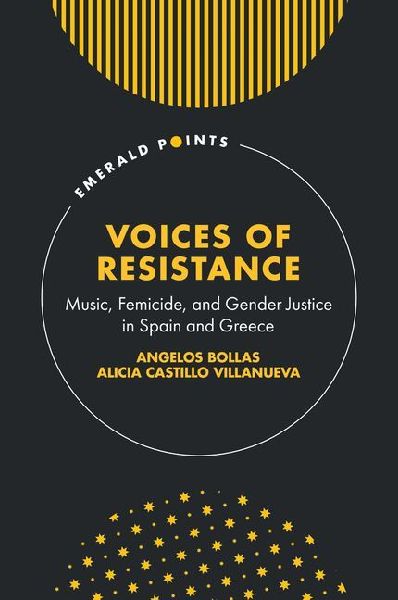 Voices of Resistance