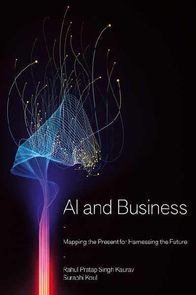 AI and Business