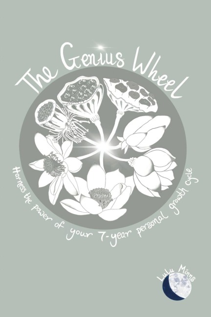 The Genius Wheel