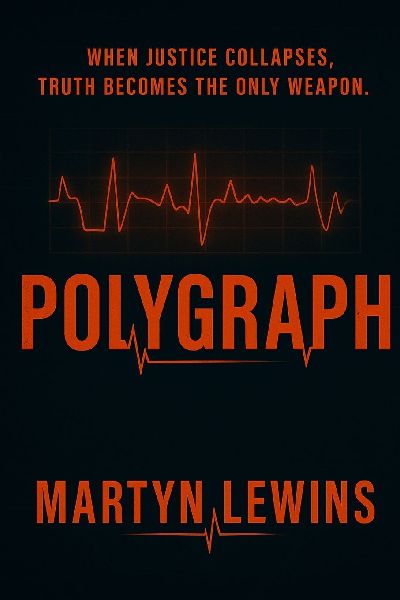 POLYGRAPH