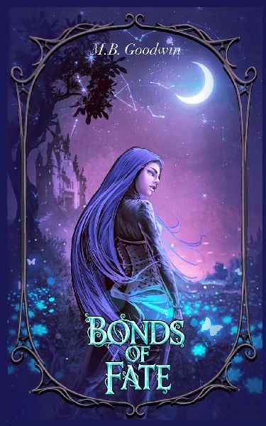 Bonds of Fate
