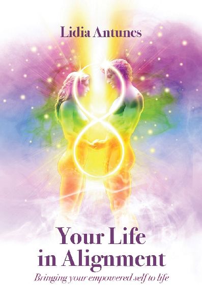 Your Life in Alignment