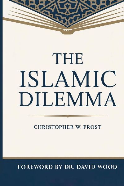 The Islamic Dilemma