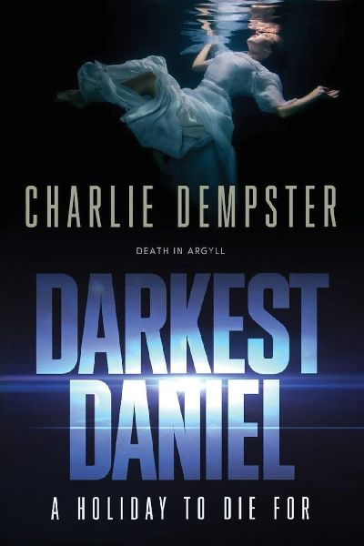 Darkest Daniel