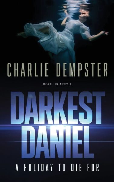 Darkest Daniel