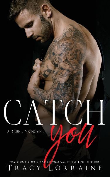 Catch You