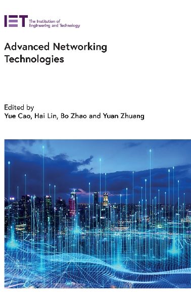 Advanced Networking Technologies