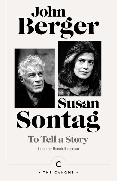 To Tell a Story