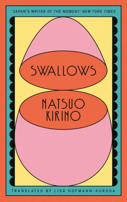 Swallows