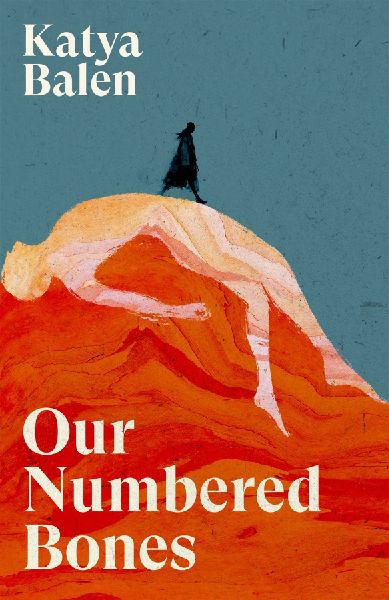Our Numbered Bones