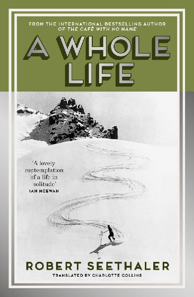 A Whole Life