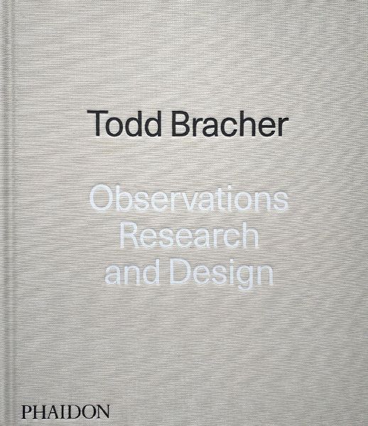 Observations, Research, and Art