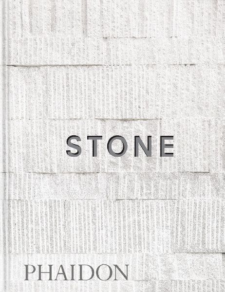 Stone: Mini Format
