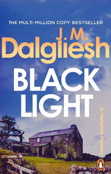 Blacklight