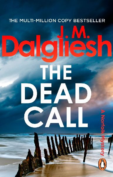 The Dead Call