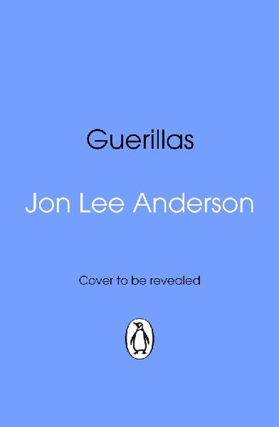 Guerillas