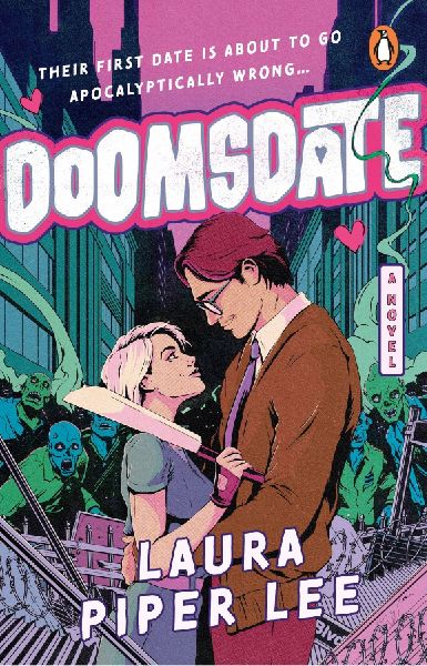 Doomsdate