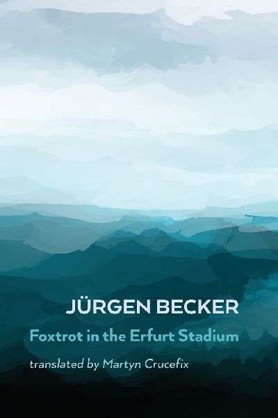 Foxtrot in the Erfurt Stadium