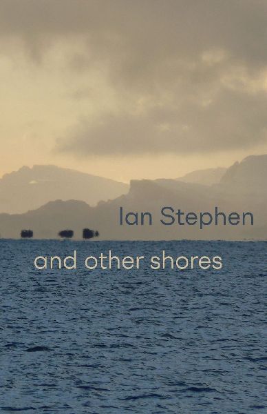 and other shores