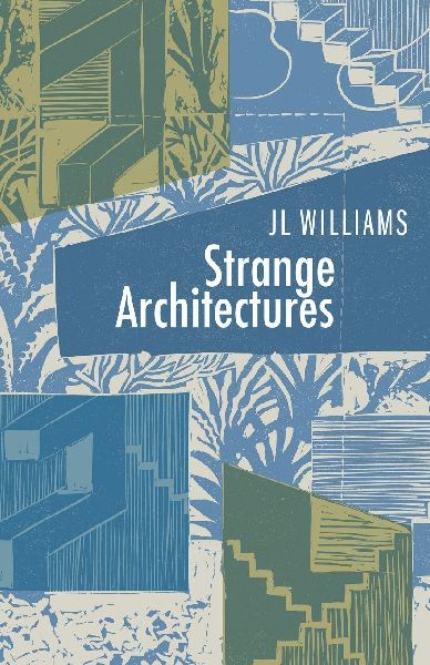 Strange Architectures