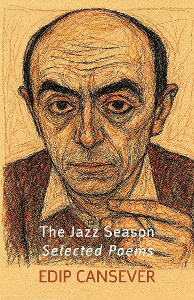The Jazz Season: Selected Poems