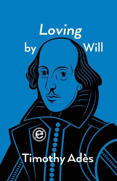 Loving by WIll