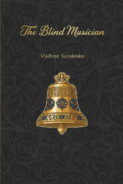 The Blind Musician