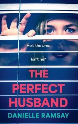 The Perfect Husband