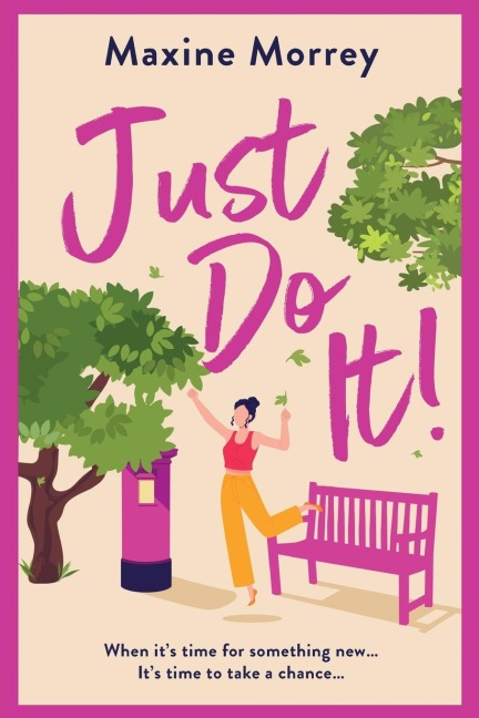 Just Do It