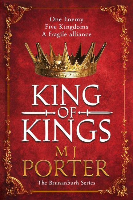 King of Kings