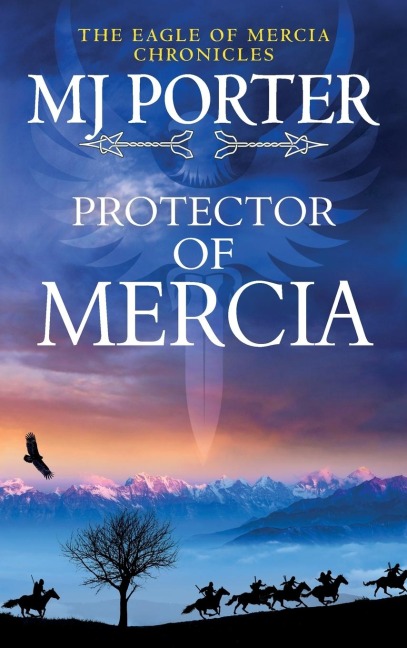 Protector of Mercia