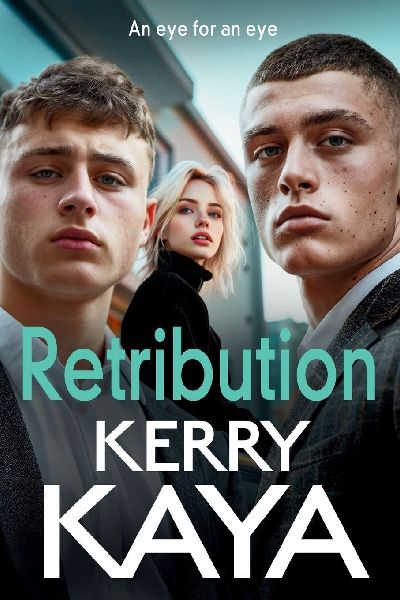 Retribution